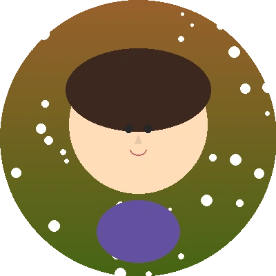我爱搞 - 我爱搞免费视频网 | 最新高清资源在线免费用户李雪琴头像